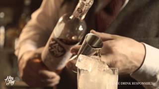 cocktail video