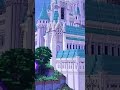 Parrotx2 still don't lose hope 🔥 #minecraft #parrotx2 #unstablesmp
