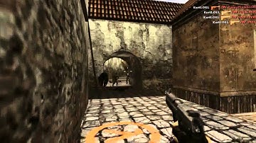 FAINT by flixxn #Enuria