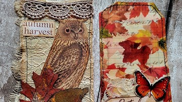 #50stackchallenge #7&8 @craftycat