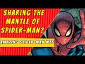 The Beyond Era | Amazing Spider-Man #75