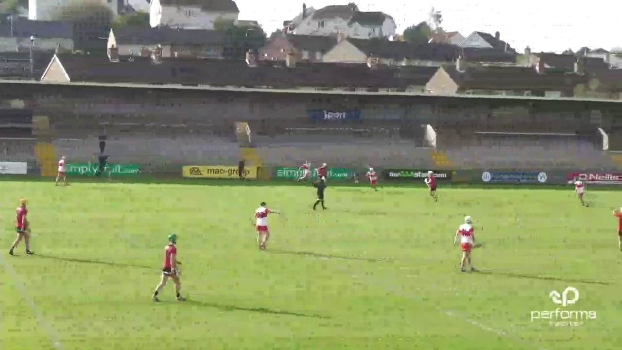 performasports Live Stream