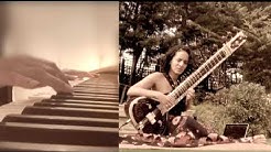 Anoushka Shankar Youtube