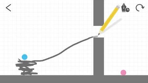 我過了Brain Dots的第128關！ http://braindotsapp.com #BrainDots #BrainDots_s128