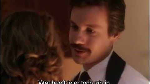 To Catch a Killer (NL ondertiteld)