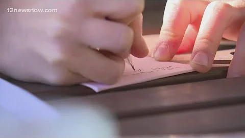 Child abuse reports down amid COVID-19 pandemic, experts say they expect spike when school returns