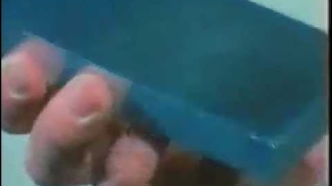 grains and grain boundaries in different metals