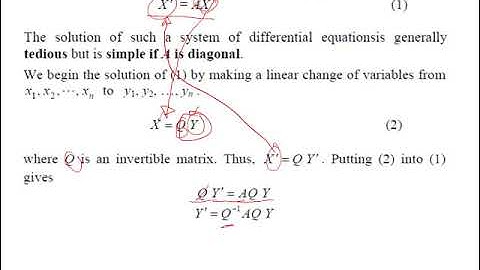 MATH1100 Video Module 2 week 6 Part 2