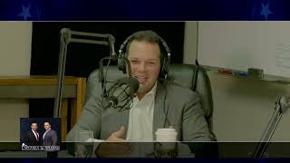 Changes to the Military Justice System