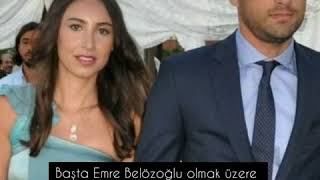 Burak Yılmaz'ın Lille transferi yuvasını kurtardı (İstem Attila Yılmaz) Content