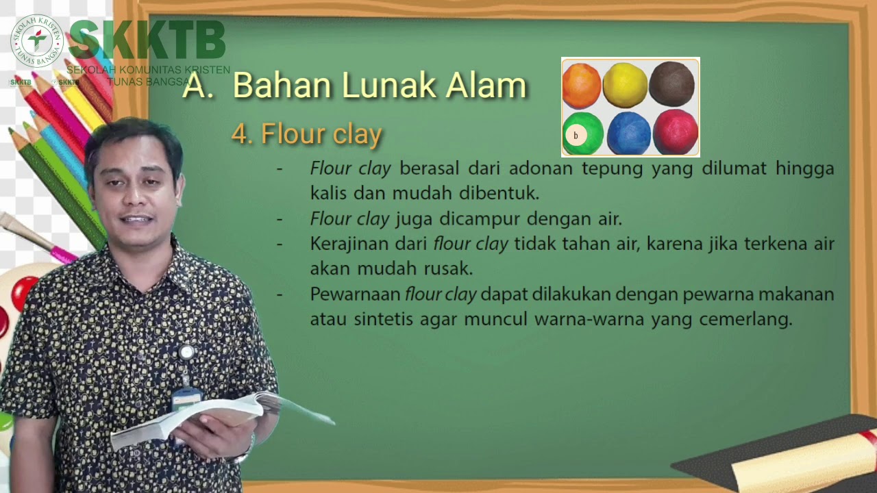 Adonan Tepung Yang Dilumat Hingga Kalis Dan Mudah Dibentuk Adalah Dengan Adonan Tepung Yang Dilumat Hingga Kalis Dan Mudah Dibentuk Adalah Dengan