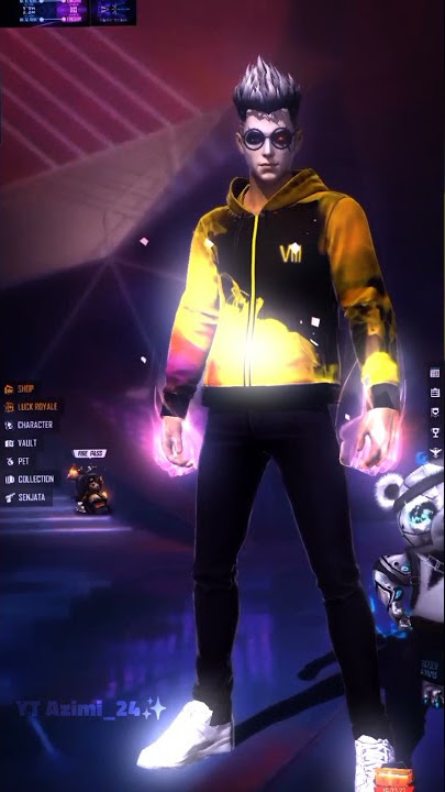 PRESET ALIGMOTHION SICANTIK CUMAN GABUT,DJ HARIS NUGRAHA ❤️🥲