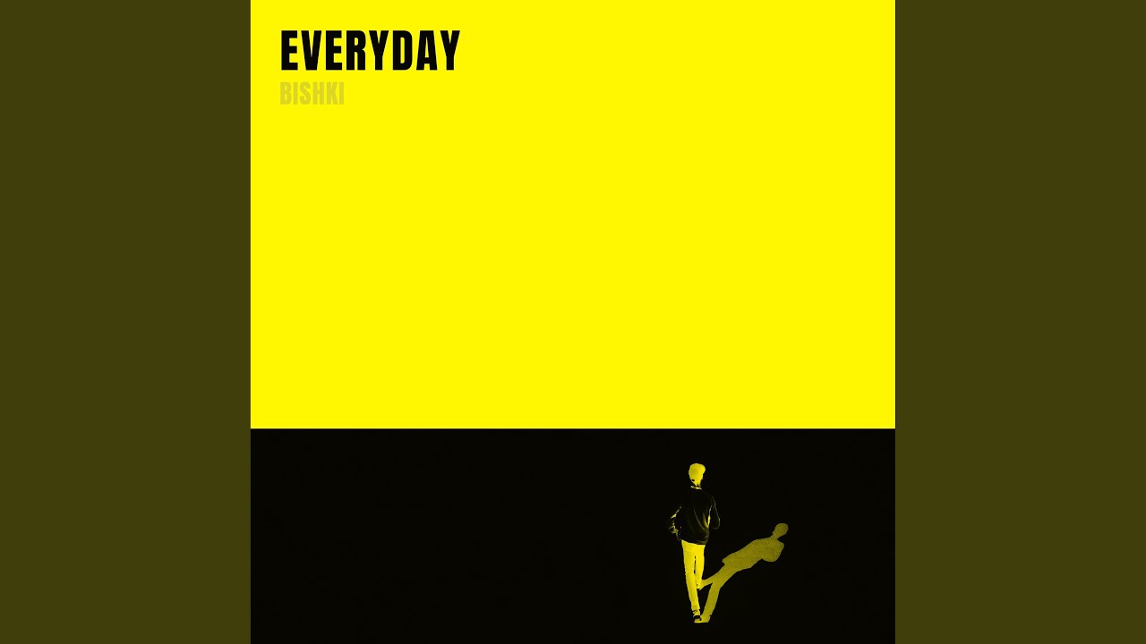 Man auf YouTube ansehen Man auf YouTube ansehen