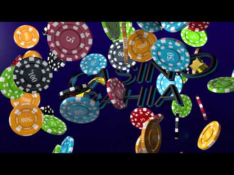 $10.00 Bet - Hold & Spin - that sucks #casino #gambling #slot