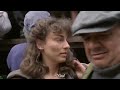 Rutger Hauer Leads Uprising | ESCAPE FROM SOBIBOR (1987) | Full Movie