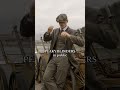 Peaky Blinders In Public, Part 2 #thomasshelby #peakyblinders #trendflow #shelby #viral #shorts