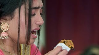 Will Radha EAT NON VEGETARIAN FOOD?  | Pyar Ka Pehla Naam Radha Mohan | Full Ep 569 | 4 Dec 2023