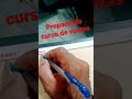 Espera el curso que te regalaré para que te ayude a vender tus creaciones.