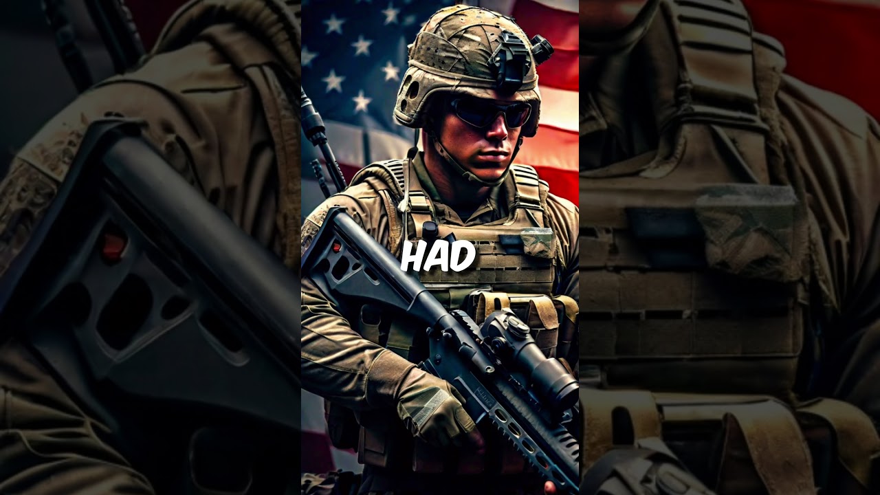 Legends of the Sniper: The Deadliest Marksmen in History