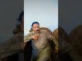 yaaro ka yaar 🥰