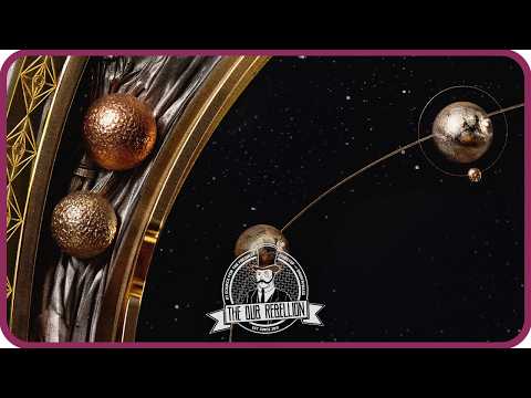 SLANDER & Nejvex - Booster Ignition