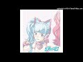 MeAw - 60th Summer of Love/60th サマーオブラブ (INSTRUMENTAL) / MeAw Left Ver.