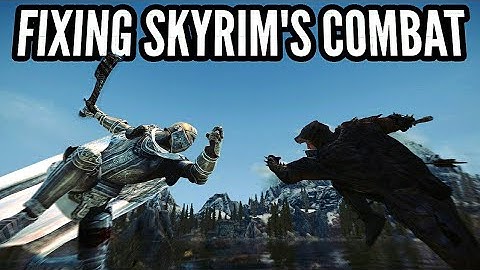 Skyrim