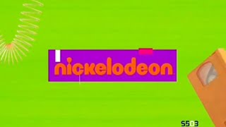 Tandas Comerciales Nick 3Ago20