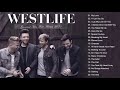 download Westlife Greatest Hits Full Album - Best Songs Of Westlife Playlist 2021 - Love Songs Music download Westlife Greatest Hits Full Album - Best Songs Of Westlife Playlist 2021 - Love Songs Music