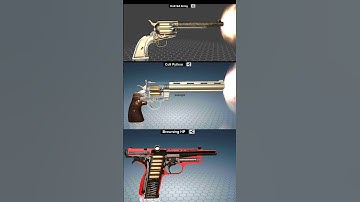 SA • Python • HP 🎮 Three Eras of Evolution | Cinematic edit #edit #3d #reload #animation #comparison