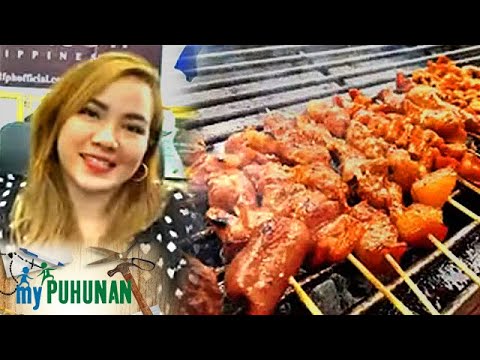 Dating Teacher, may clothing at food business na ngayon | My Puhunan