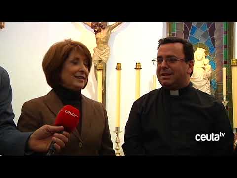 ignacio-fern-ndez-de-navarrete-recibe-las-guardas-del-preg-n-de-la