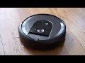 Robot sprzątający iRobot Roomba i7+ - Krótka Mobzilla odc. 100