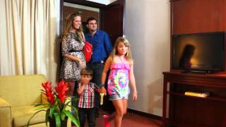 Embassy Comercial 4