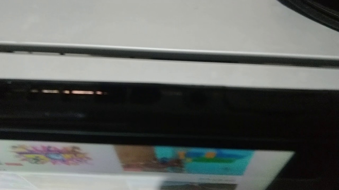 Nintendo Switch Fan Noise Issue... Ventilador ruidoso de la Nintendo Switch YouTube