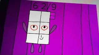 Numberblocks Band Ninths 10 Bonus The End Of Season 1