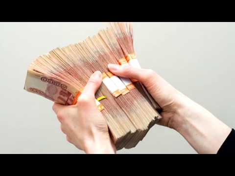Россияне выиграли в лотерею 3 миллиарда рублей и не забрали выигрыш