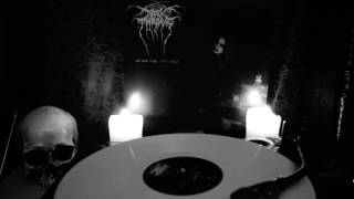 Darkthrone - The Dance Of Eternal Shadows