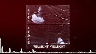 MilleniumKid x JBS – Vielleicht Vielleicht (Aves Remix)