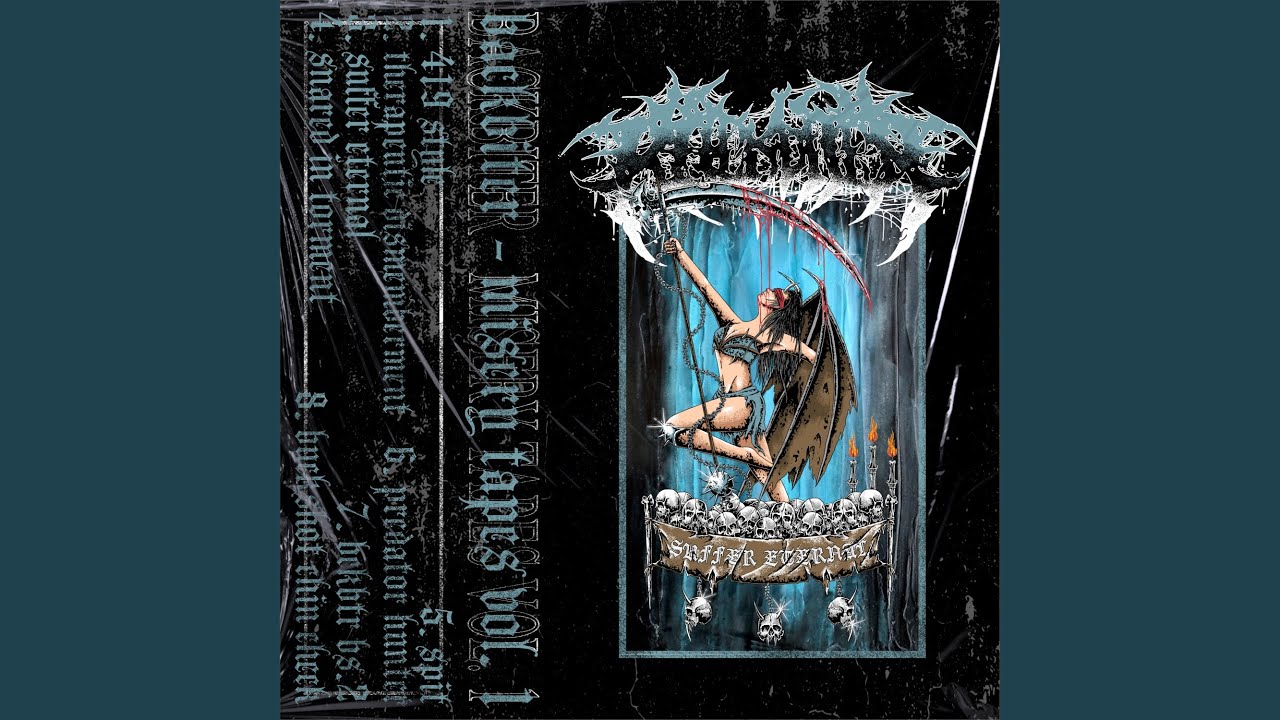 Spit adlı videoyu YouTube'da izle Spit adlı videoyu YouTube'da izle