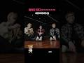 전 세계 몇천만 명이 기다린 BTS '달려라 방탄 2.0'!!!