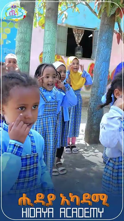 Download lagu https://vt.tiktok.com/ZSPC8unJr/