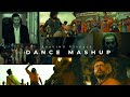 Dance Mash up | Dia dia dole | Yuvan shankar raja | U1 | Avan Ivan | #aravindvisuals