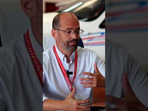 Talento Internacional_ Atraer y Retener Instructores Globales