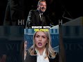 Jimmy Kimmel ROASTS Donald Trump on Live TV Karoline Leavitt Furious Reaction Explained