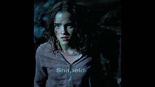 Dont Blame Me, Love Made Me Crazy Harry Potter Edit