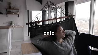 Equestrian Skills Mastering The Art Of Mounting A Horse