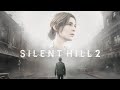 Жуткие медсёстры ⇰ Silent Hill 2 Remake №4