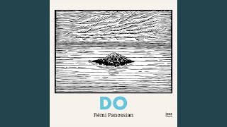 Video thumbnail of "Rémi Panossian - Paint It Black"