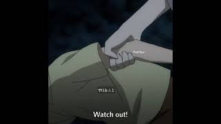 Laijaw Malai X Haturobi No Mori E Tribal Rain